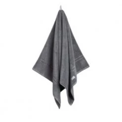 Gant 70X140 Interiør Gray