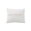 Lexington Home Printed Pillowcase Interior White -Miinto Salgsbutikk unnamed file 4041