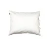 Gant Satin Ribbon Pillowcase White -Miinto Salgsbutikk unnamed file 4048