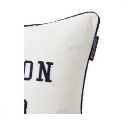 Lexington Putetrekk White 6 Lexington Putetrekk White -Miinto Salgsbutikk unnamed file 4052