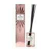Voluspa Reed Diffuser Sparkling Rose Pink 1 Voluspa Reed Diffuser Sparkling Rose Pink -Miinto Salgsbutikk unnamed file 4054