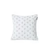 Lexington Home Pute Med Print Interior White -Miinto Salgsbutikk unnamed file 4060