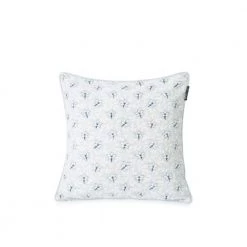 Lexington Home Pute Med Print Interior White