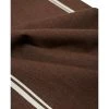 Lexington Home Twill Napkin Brown -Miinto Salgsbutikk unnamed file 4062