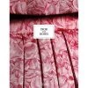 New Mags Dior And Roses Book Pink -Miinto Salgsbutikk unnamed file 4069