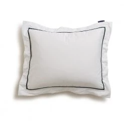 Lexington Home Putetrekk White