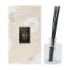 Voluspa Reed Diffuser Santal Vanille White -Miinto Salgsbutikk unnamed file 4074