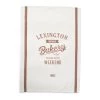 Lexington Home Twill Kitchen Towel White -Miinto Salgsbutikk unnamed file 4075