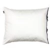 Gant Ribbon Cushion Cover 50 X 70 White -Miinto Salgsbutikk unnamed file 4076