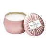 Voluspa Mini Tin Candle Sparkling Rose Pink 1 Voluspa Mini Tin Candle Sparkling Rose Pink -Miinto Salgsbutikk unnamed file 4082