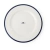Lexington Home Dessert Plate White -Miinto Salgsbutikk unnamed file 4083