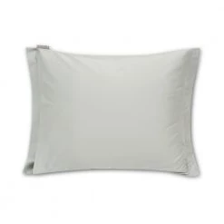 Lexington Home Sengesett 140*200 Green