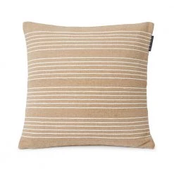 Lexington Home Whore 50*50 Beige