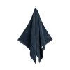 Gant Towel Rain Blue -Miinto Salgsbutikk unnamed file 4093