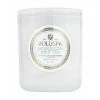 Voluspa Moroccan Mint Tea Boxed Candle White -Miinto Salgsbutikk unnamed file 4094