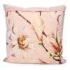 Tirillm Magnolia Pillow Case Gray 1 Tirillm Magnolia Pillow Case Gray -Miinto Salgsbutikk unnamed file 4103