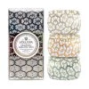 Voluspa Maison Blanc Minitin Giftset 2021 White -Miinto Salgsbutikk unnamed file 4111
