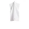 Gant Organic Towel Premium White -Miinto Salgsbutikk unnamed file 4114