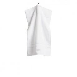 Gant Organic Towel Premium White