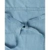 Lexington Home Apron Blue -Miinto Salgsbutikk unnamed file 4115