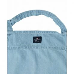 Lexington Home Apron Blue -Miinto Salgsbutikk unnamed file 4117