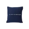 Lexington Home Easy Living Pillow Blue -Miinto Salgsbutikk unnamed file 4119