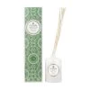 Voluspa Reed Diffuser Moroccan Mint Tea Green -Miinto Salgsbutikk unnamed file 4120