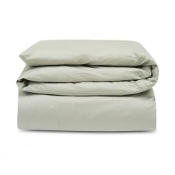 Lexington Home Hotel Sengesett 200*220 Green -Miinto Salgsbutikk unnamed file 4127