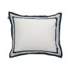 Gant Stars Pillow Case Bedding Set White -Miinto Salgsbutikk unnamed file 4133