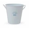 Lexington Home Lazy Days Ice Bucket Interior White -Miinto Salgsbutikk unnamed file 4138