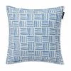 Lexington Home Graphic Prined Pillow Case Blue -Miinto Salgsbutikk unnamed file 4151