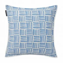 Lexington Home Graphic Prined Pillow Case Blue 7 Lexington Home Graphic Prined Pillow Case Blue -Miinto Salgsbutikk unnamed file 4153