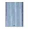 Lexington Home Light Blue Striped Kitchen Towel Blue -Miinto Salgsbutikk unnamed file 4154