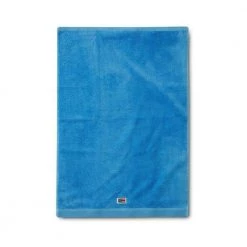 Lexington Bamboo Towel Blue -Miinto Salgsbutikk unnamed file 4165