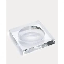 Polo Ralph Lauren 650771754002 Interior White