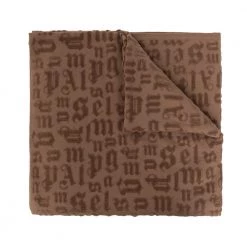 Palm Angels Bath Towel Brown 7 Palm Angels Bath Towel Brown -Miinto Salgsbutikk unnamed file 4176