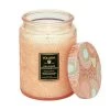 Voluspa Large Jar Candle 100Tim, Watermelon Accessories Orange 1 Voluspa Large Jar Candle 100Tim, Watermelon Accessories Orange -Miinto Salgsbutikk unnamed file 4178