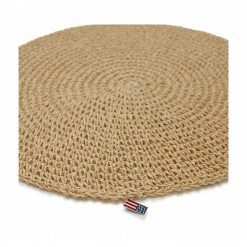 Lexington Home Home Decoration Brown -Miinto Salgsbutikk unnamed file 4184