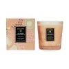 Voluspa Boxed Candle Kalahari Watermelon Orange -Miinto Salgsbutikk unnamed file 4185