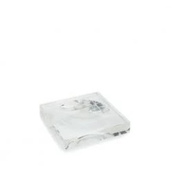 Polo Ralph Lauren 650771754002 Interior White -Miinto Salgsbutikk unnamed file 419