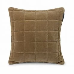 Lexington PILLOW Brown -Miinto Salgsbutikk unnamed file 4196