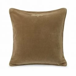 Lexington PILLOW Brown -Miinto Salgsbutikk unnamed file 4198