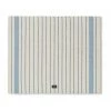 Lexington Home Striped Jute Placemat Beige -Miinto Salgsbutikk unnamed file 4199