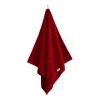 Gant Towel Red -Miinto Salgsbutikk unnamed file 4200