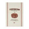 Lexington Home Kitchen Towel White -Miinto Salgsbutikk unnamed file 4203