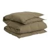 Gant Bedding Set Green -Miinto Salgsbutikk unnamed file 4207