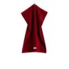 Gant Towel Red 1 Gant Towel Red -Miinto Salgsbutikk unnamed file 4208