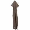 Gant Towel Beige -Miinto Salgsbutikk unnamed file 4209