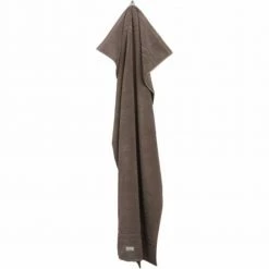 Gant Towel Beige