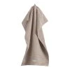 Gant Towel Beige